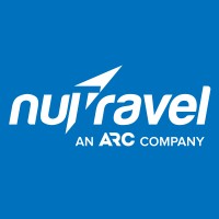 nuTravel - An ARC Company